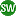 Icon for www.sciencelove2021.com