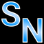 Icon for www.sciencenotes.org