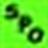 Icon for www.scienceprofonline.org
