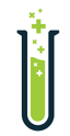 Icon for www.scientiasns.com