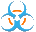 Icon for www.sciepub.com