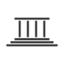Icon for www.scimagoir.com