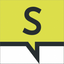 Icon for www.scintilla-ip.com