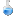 Icon for www.sciweavers.org