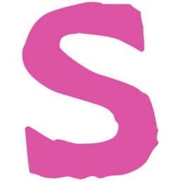 Icon for www.sckool.io