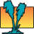 Icon for www.scmboats.com