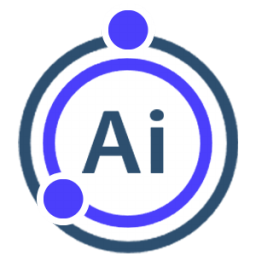 Icon for www.scohalo.com