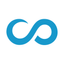 Icon for www.scoir.com