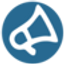 Icon for www.scoopnest.com