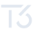 Icon for www.scopeflow.io