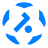 Icon for www.scorebar.com