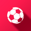 Icon for www.scorebat.com