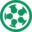 Icon for www.scorebing.com
