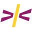 Icon for www.scorescotland.org.uk