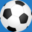 Icon for www.scoresinlive.com