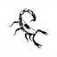 Icon for www.scorpionstoneaz.com