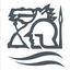 Icon for www.scotborders.gov.uk