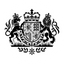 Icon for www.scotcourts.gov.uk