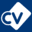 Icon for www.scotland-jobs.co.uk