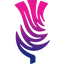 Icon for www.scotland.org
