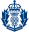 Icon for www.scotland.police.uk