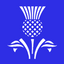 Icon for www.scotlandinstitute.com