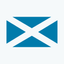 Icon for www.scotlandscensus.gov.uk