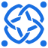 Icon for www.scotlandspeople.gov.uk