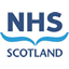 Icon for www.scotmt.scot.nhs.uk