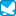 Icon for www.scotpho.org.uk