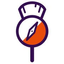 Icon for www.scottish-orienteering.org