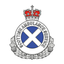 Icon for www.scottishambulance.com