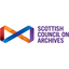 Icon for www.scottisharchives.org.uk