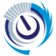 Icon for www.scottishcurling.org