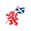 Icon for www.scottishdailyexpress.co.uk