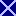 Icon for www.scottishlaw.org.uk