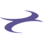 Icon for www.scottishwomensconvention.org