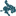 Icon for www.scottsdale.org