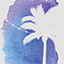 Icon for www.scottsdaleartsdistrict.com
