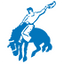 Icon for www.scottsdaleaz.gov