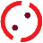 Icon for www.scottsdalebar.org