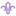 Icon for www.scouts.org.uk