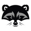 Icon for www.scoutservices.com