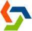 Icon for www.scra.org