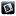 Icon for www.scrabble-games.com
