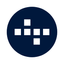Icon for www.scrabbleguru.com