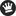 Icon for www.scrabblelive.com