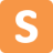 Icon for www.scrabblepages.com