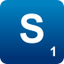 Icon for www.scrabblewordsolver.com