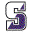 Icon for www.scranton.edu